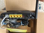 Actiontec Tds Gt784wn 300 Mbps Wireless Dsl Modem 4-ethernet