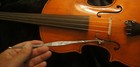 Violin Sound Post Setter Tool  From Usa For Fast Free Delivery  Lowest Price