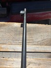 Mosin M 39 Barrel 1942 Excl  Cond 