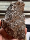 815 2grams Aletai Iron Meteorite