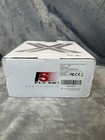 Flysky Fs-i6x 10ch 2 4ghz Rc Transmitter Controller New