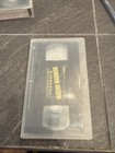 Wwf Macho Madness 1988 Vhs Coliseum Wrestling Video Macho Man  Randy Savage  Wwe