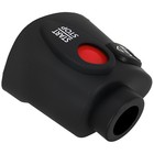 Housing Switch For Sea-doo Gsx Xp Rx Limited Spx 1996-2004 277000877 277000497