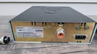 Cobra 29 Lx Cb Radio  no Power Connector  R1