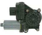 Power Window Motor-convertible Cardone 42-30039 Reman