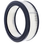 John Deere Am31400 Air Filter 110 112 120 140 208 312 314 Lawn Garden Tractor