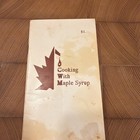 Lot Of 13 Vintage Cookbook Booklets Betty Crocker Carnation Better Homes 