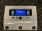 Tc-helicon Voicelive Play Gtx Vocal   Guitar Effects Processor Pedal  0002
