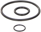  Oil Filter Adapter O-ring Kit Engine 