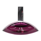 Euphoria By Calvin Klein Perfume For Women Edp 3 3   3 4 Oz New In Box