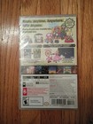 Super Mario Bros U Deluxe For Nintendo Switch