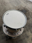Vintage Ludwig Tom Tom   s