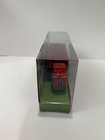 Disney Pixar Cars Jerry Recycled Batteries Hauler Race O Rama 2009 1 55 Diecast
