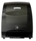 Hands Free Automatic Hand Towel Dispenser