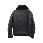 5 Off Coupon Eligible 6 12 20 00 6 18 09 59 Acne Studios Ian Shearling Jacket