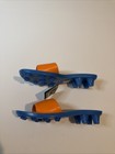 Puma X Fenty Slide Chic - Sandals Women s- New In Box Size 9 5