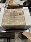 Crosley Voyager 3-speed Portable Turntable Record Player Built-in Bluetooth Re