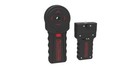 New Xr1000-k2 Magnespot Magnepull Wall Ceiling Reference Point Finder Locator V2