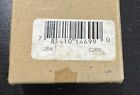 New Ademco 264 Money Clip Hold Up Switch