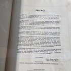 Navy Training Course Manual Petty Officer 3   2  1975 Addition 