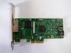 Intel I350-t2 Pcie Dual-port Ethernet Server Adapter 1350t2v2  v4366 