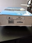 Nce Sb5 5 Amp Smart Booster With Power Supply 5240027 Usa Version