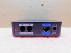 Cisco Spa112 -- 2-port Voip Phone Adapter