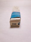 Sylvania Edk 500w 120v T10 Ba15s Vintage Slide Movie Projector Lamp Nos 71405