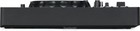 Pioneer Dj Ddj-flx4 2-deck Rekordbox And Serato Dj Controller - Graphite