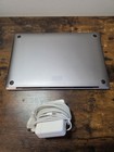 Apple Macbook Pro 16  2019 Intel Core I9 2 40ghz 32gb 1tb Radeon Pro 5500m 8gb