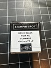Brand New Sealed Stampin Up 1  Ink Spots Pad Choose Your Color -new Colors 6 26