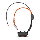 Garmin Alpha Tt25 Tracking And Training Collar For Dogs   P-bank Battery