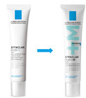 La Roche Posay Effaclar Duo m Face Cream For Blemishes   Acne 40ml Exp  06 2027