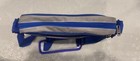 Discus  Carrier Bag  1 Pocket Adjustable Carrying Strap Brand New