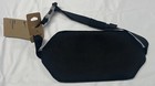 Nike Challenger Waist Pack  olive black metallic Silver  One Size 