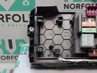 Mercedes Eqc N293 Relay fuse Box A1675454000