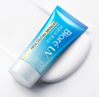 Biore Uv Aqua Rich Watery Essence Sunscreen Waterproof 50g Spf50  Pa    