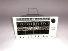 Cisco Ma-mod-8x10g V02 8-port 10ge Network Module   68-102013-02 - Vgc