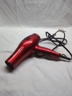 Babyliss Pro Ceramix Xtreme Hair Dryer