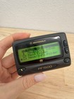 Motorola Pf1500 Pager     Vintage 90s