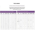 Chainmail Bra Women Sexy Antique Girl Bikini Costume 10mm Cosplay Medieval