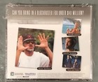 Steven Spielberg s Directors Chair - Pc Cd-rom Game Sealed New Nos Win95