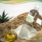 Premium Pure Organic Cold Pressed Best Fractionated Coconut Oil 2 Oz Up To 7 Lb