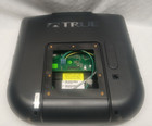 True Fitness Console For Elliptical