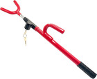 Steering Wheel Lock Universal Vehicle Car Truck Heavy Duty Security Anti-theft