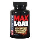 Max Load Pills Supplement Men Increase Ejaculate Intensify Orgasm Cum More   60 