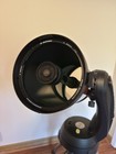 Celestron Nexstar 8se Great Condition Barely Used  Power Bank  And Barlow Lens