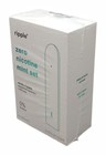 Ripple Zero Nicotine Mint 4-pack Diffusers Minty Flavor