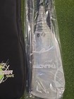 Thunder Wave 3-piece Adjustable Floating Sup Paddle New Stand Up Paddleboard 