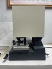 3m Model 169aa Jacket Loader Microfiche  works 